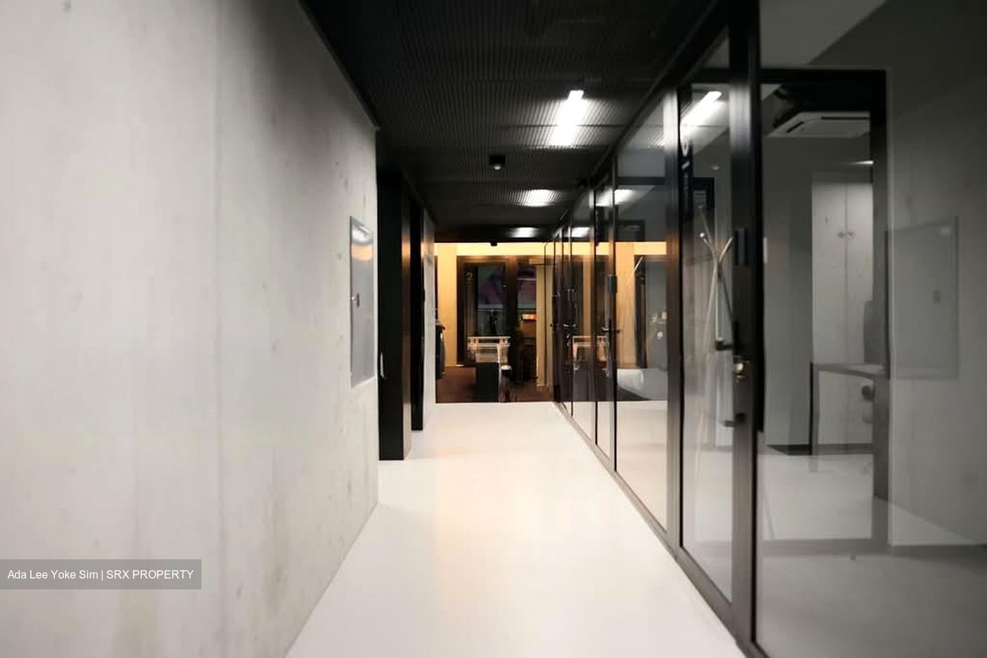 111 Somerset (D9), Office #556069801